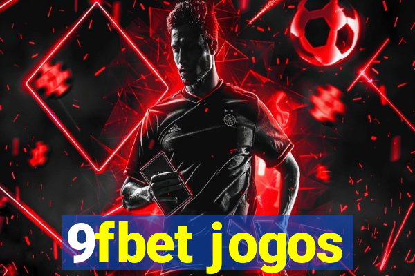 9fbet jogos